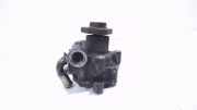 Servolenkung Pumpe Audi A3 (8L1) Schrägheck 1.6 (BFQ) 2003-02