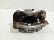 Bremssattel Rechts Vorne Kia Niro I (DE) SUV 1.6 GDI Hybrid (G4LE) 2016