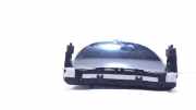 Tachoeinheit Kmh 4 Fiat Punto II (188) Schrägheck 1.2 60 S (188.A.4000) 1999