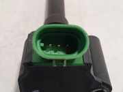 Zündspule 55270217 Fiat 500X (334) SUV 1.4 Multi Air 16V (55263624) 2015