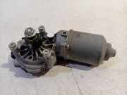 Scheibenwischermotor Vorne 8511002340 Toyota Auris (E18) Schrägheck 5-drs 2.0 D-4D-F 16V (1AD-FTV(Euro 4)) 2013