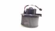 Heizgebläse Motor 1940005102 Mercedes-Benz ML I (163) SUV 270 2.7 CDI 20V (OM612.963) 2003-12