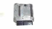 Motorsteuergerät 03G906016DT Audi A3 Sportback (8PA) Schrägheck 5-drs 2.0 TDI 16V (BKD) 2005-04