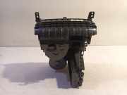 Becherhalter 84670S1AB0XHH Hyundai Santa Fe IV SUV 1.6 T-GDI Hybrid (G4FT) 2021