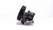 Servolenkung Pumpe 9645653580 Peugeot Boxer (244) Van 2.0 HDi (DW10(RHV)) 2003-08