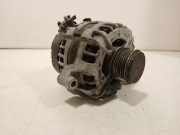 Lichtmaschine 36001497 Volvo V40 (MV) Schrägheck 5-drs 2.0 D3 20V (D5204T6) 2012