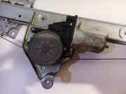 Fensterheber Elektr. Links Vorne Suzuki Grand Vitara II (JT) SUV 2.0 16V (J20A) 2008
