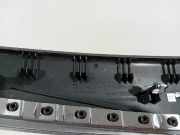 Armaturenbrett Teil 14537310 BMW 5 serie Touring (F11) Kombi 528i 24V (N53-B30A) 2010