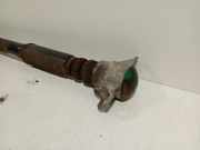 Stoßdämpfer Rechts Hinten Audi A4 Avant Quattro (B8) Kombi 1.8 TFSI 16V (CJEB) 2013