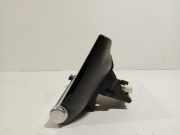 Navigation Display 98009807ZD Citroën C4 Cactus (0B/0P) Schrägheck 5-drs 1.2 PureTech 82 12V (EB2F(HMZ)) 2014