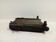 Radiator 17118672237 BMW 3 serie (G20) Limousine M340i xDrive 3.0 TwinPower Turbo 24V (B58-B30B) 2019