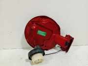 Tankklappe Mazda CX-5 I (KE,GH) SUV 2.0 SkyActiv-G 160 16V 4WD (PEY6) 2017