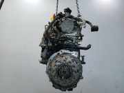 Motor CFCA Volkswagen Transporter/Caravelle T5 Bus 2.0 BiTDI DRF (CFCA) 2012 CFCA