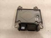 Steuergerät Airbag 6H5214B321AE Land + Range Rover Freelander II Geländewagen 2.2 tD4 16V (224DT) 2007