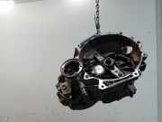 Getriebe Manuell PKH Volkswagen Golf VII (AUA) Schrägheck 1.2 TSI 16V (CJZB) 2014-02 CJZB