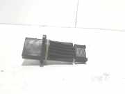 Heizwiderstand 72268407 Mercedes-Benz C (W203) Limousine 2.2 C-200 CDI 16V (OM611.962) 2001-04