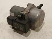 Servolenkung Pumpe 1KO612181F Seat Leon (5FB) Schrägheck 5-drs 1.0 TSI 12V (CHZD) 2016