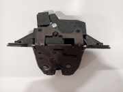 Heckklappenschloss Elektr. 13509599 Opel Astra K Sports Tourer Kombi 1.6 CDTI 110 16V (B16DTU) 2017-09