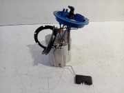 Kraftstoffpumpe Elektrisch 5q0919051bf Seat Leon (5FB) Schrägheck 5-drs 1.0 TSI 12V (CHZD) 2015