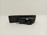 Heckklappenöffner BMW 4 serie Gran Coupe (F36) Liftback 420i 2.0 Turbo 16V (N20-B20B) 2015-05