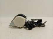 Sicherheitsgurt Rechts Hinten 98009738XX Citroën C4 Cactus (0B/0P) Schrägheck 5-drs 1.6 Blue Hdi 100 (DV6FD(BHY)) 2015