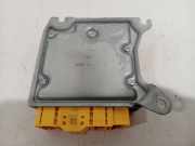 Steuerger?t Airbag A2139008728 Mercedes-Benz E (W213) Limousine E-300 e 2.0 Turbo 16V (M274.920) 2020-11