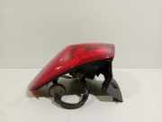 Rücklicht Rechts Aussen Renault Koleos I SUV 2.5 16V (2TR-700) 2008-07