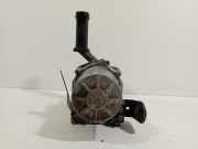 Servolenkung Pumpe A5099940 Peugeot 5008 I (0A/0E) Großraumlimousine 1.6 THP 16V (EP6CDT(5FV)) 2010-03