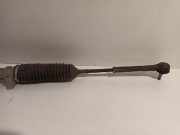 Lenkgetriebe Fiat Panda/Pandina (312) Schrägheck 0.9 TwinAir Turbo 85 (312.A.2000(Euro 5) 2012