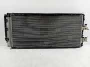 Klimakondensator P31356793 Volvo XC40 (XZ) SUV 2.0 T4 Geartronic 16V (B4204T47) 2020