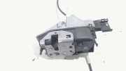 T?rschlo? Zv Elektrisch Links Hinten 3482M0790J4 Peugeot 5008 I (0A/0E) Gro?raumlimousine 1.6 HDiF 16V (DV6C(9HD)) 2012-12