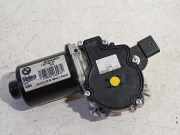 Scheibenwischermotor Vorne 726503 BMW 4 serie Gran Coupe (F36) Liftback 428i xDrive 2.0 Turbo 16V (N20-B20A) 2016