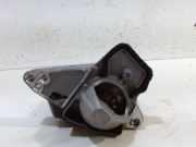 Anlasser 233007970R Renault Twingo III (AH) Schrägheck 5-drs 1.0 SCe 70 12V (H4D-400(H4D-A4)) 1980