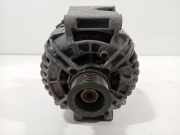 Lichtmaschine a2721540102 Mercedes-Benz CLS (C219) Limousine 350 3.5 V6 18V (M272.964) 2006