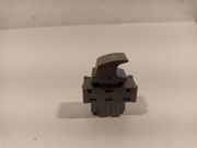 Schalter Für Elekt. Fensterheber Rechts Vorne 1S0959855 Seat Mii Schrägheck 1.0 12V (CHYA) 2013