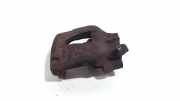 Bremssattel Links Vorne Skoda Fabia III Kombi (NJ5) Kombi 5-drs 1.4 TDI 16V 90 Greentech (CUSB) 2015