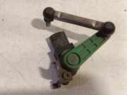 Leuchtweitenregulierung Stellmotor LV 7P0616213 Porsche Cayenne II (92A) SUV 4.8 V8 32V S (M48.02(Euro 5)) 2011