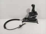 Schaltermechanisch 3q1713023ah Volkswagen Passat Variant (3G5) Kombi 2.0 R 16V 4Motion (DNFE) 2021-04 DNFE