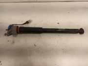 Stoßdämpfer Links Hinten 801404003519 Mercedes-Benz A (W176) Schrägheck 2.0 A-45 AMG Turbo 16V 4-Matic (M133.980(Euro 6)) 2016