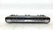 Heizung Bedienung A247905590201 Mercedes-Benz B (W247) Schrägheck 1.3 B-180 Turbo 16V (M282.914) 2019-09
