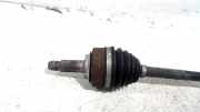 Antriebswelle Links Vorne Honda Jazz (GE6/GE8/GG/GP) Schrägheck 1.4 VTEC 16V (L13Z2) 2010-03