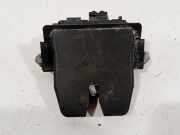 Heckklappenschloss Elektr. DT11V442A66AB Ford Tourneo Connect/Grand Tourneo Connect Großraumlimousine 1.6 EcoBoost 16V (JQGA) 2015