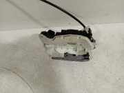 Türschloß Zv Elektrisch Rechts Hinten 1s4839016g Volkswagen Up! (121) Schrägheck 1.0 12V 75 (CWRA) 2019 CWRA