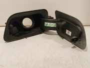 Tankklappe 9814206580 Citroën C4 Grand Picasso (3A) Großraumlimousine 1.2 12V PureTech 130 (EB2DTS(HNY)) 2018