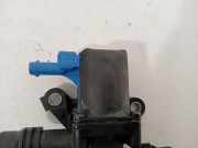 Heizungsventil Elektrisch 9839741280 Citro?n C4 Berline (BA/BB/BC) Schr?gheck 5-drs ?-C4 50 kWh (ZKX(ZK01)) 2023 ZKX(ZK01)