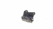 Türschloß Links Vorne C 24434882 Opel Combo (Corsa C) Van 1.3 CDTI 16V (Z13DTJ(Euro 4)) 2007-08