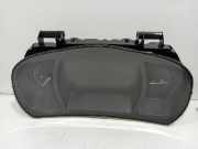 Tachoeinheit Kmh 248106929r Renault Talisman (RFDL) Limousine 1.6 dCi 130 (R9M-409(R9M-E4)) 2016-01