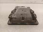 Motorsteuerger?t DV6112A650CHC Ford Transit Connect (PJ2) Van 1.6 TDCi 16V 95 (TZGA(Euro 5)) 2016