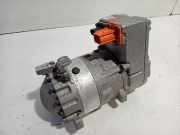 Klima Pumpe 1EA820808B Volkswagen ID.4 (E21) SUV Performance 77 kWh (EBJA) 2021 EBJA