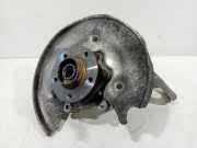 Radnabe Links Hinten 8K0505431AL Audi RS 5 (8T3) Coupé RS5 4.2 V8 32V (CFSA(Euro 5)) 2010